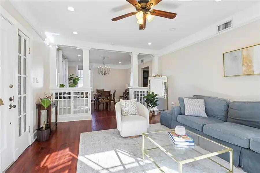 6415 17 Catina Street, New Orleans, LA 70124 - #2