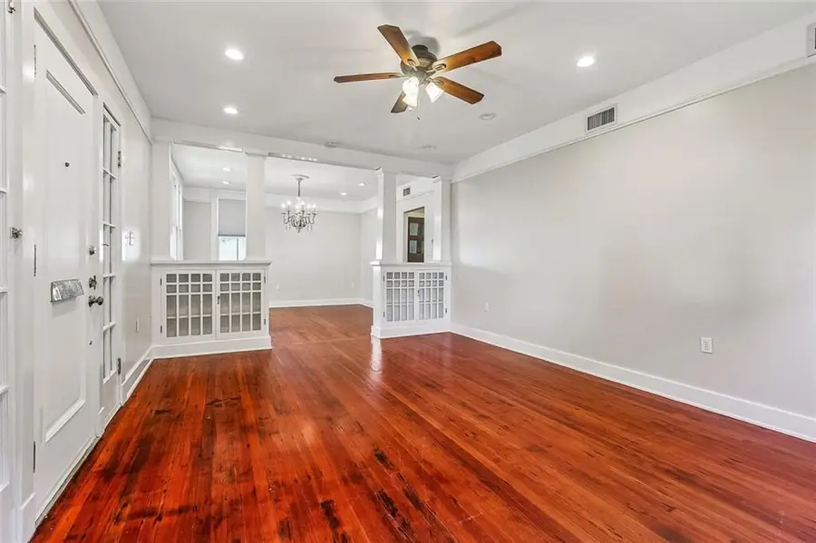 6415 17 Catina Street, New Orleans, LA 70124 - #3