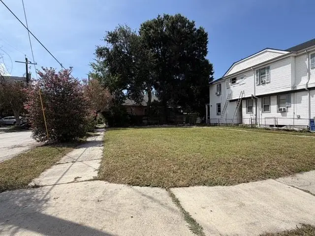 235 S Telemachus Street, New Orleans, LA 70119 - #1