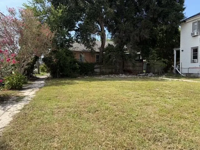 235 S Telemachus Street, New Orleans, LA 70119 - #3