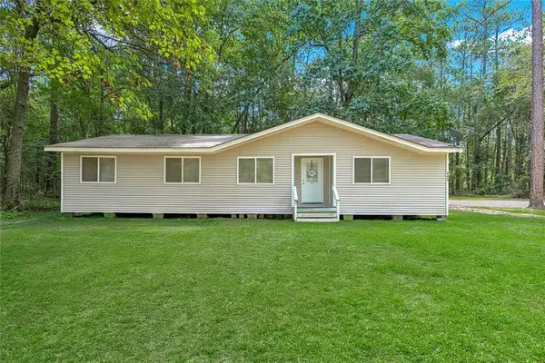 65606 Mulberry Street, Mandeville, LA 70448
