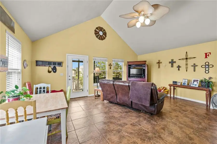 4180 1st Avenue, Bay Saint Louis, MS 39520 - #3