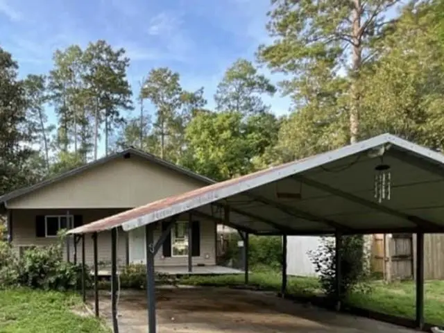 19621 Garland Street, Covington, LA 70435 - #1