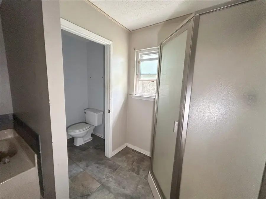 2129 Brighton Place, Harvey, LA 70058 - #2