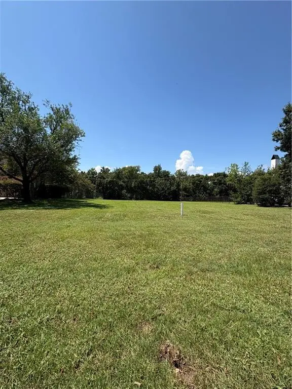 47 Forest Oaks Drive, New Orleans, LA 70131 - #3