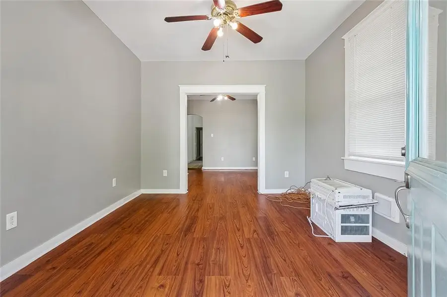 1029 31 Lamanche Street, New Orleans, LA 70117 - #2