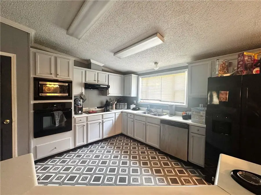 20197 Glory Road, Ponchatoula, LA 70454 - #3