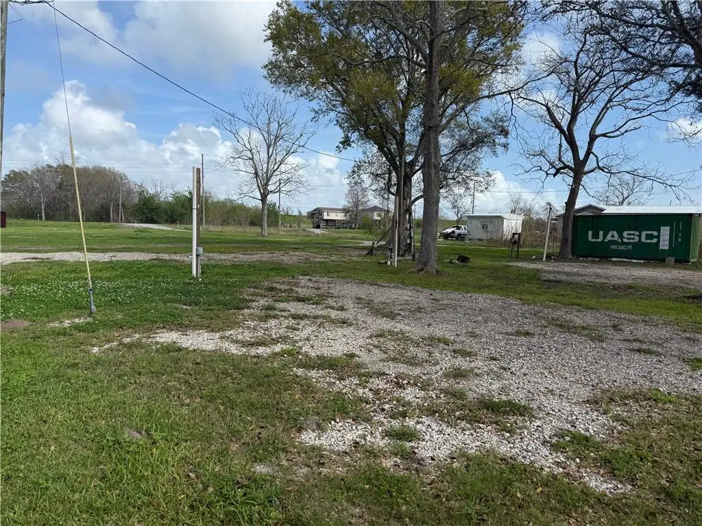 31518 Highway 11 Highway, Buras, LA 70041 - #1