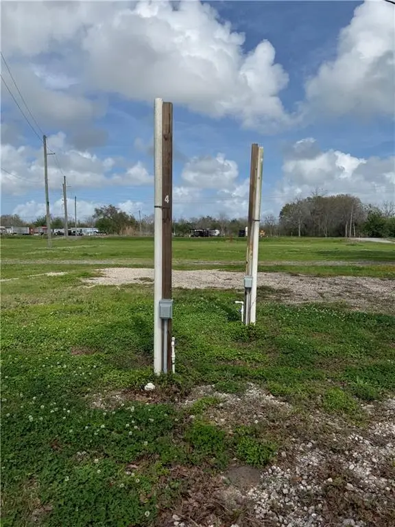 31518 Highway 11 Highway, Buras, LA 70041 - #2