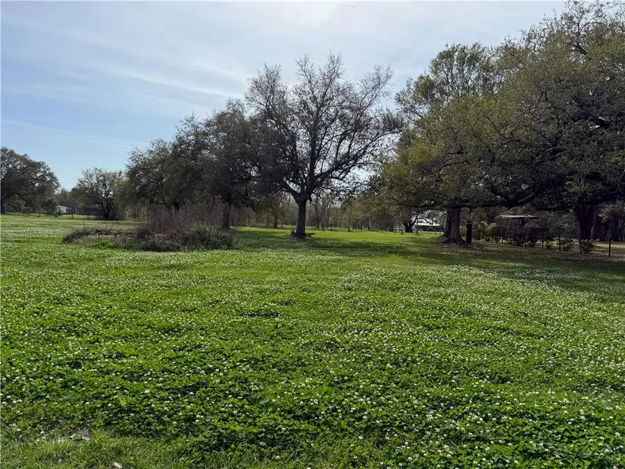 31518 Highway 11 Highway, Buras, LA 70041 - #3