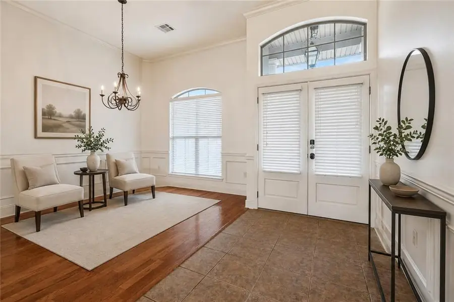 205 Summer Place Cove, Slidell, LA 70461 - #2