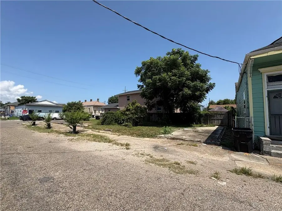 1345 Annette Street, New Orleans, LA 70116 - #3