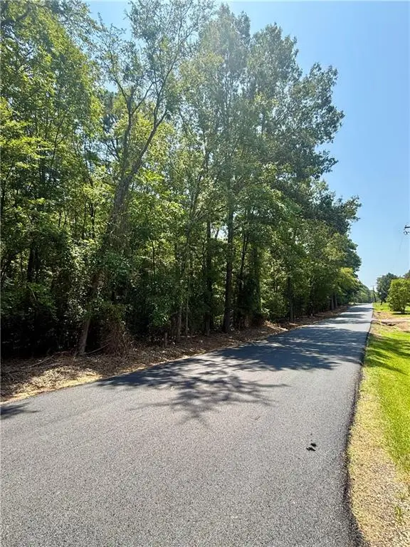 0 Devereaux Road, Shreveport, LA 71107 - #2