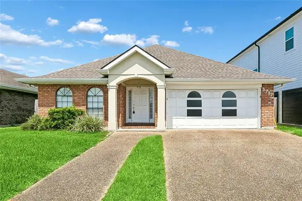 3717 David Drive, Metairie, LA 70003