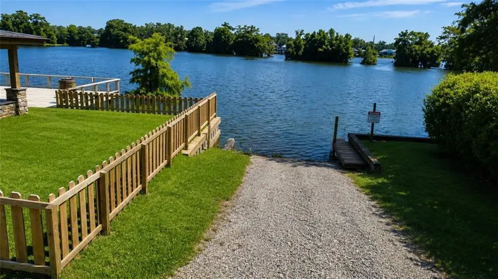 Lot 13 Kimbleton Lane, Port Barre, LA 70577 - #1