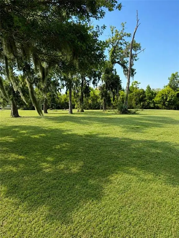 Lot 13 Kimbleton Lane, Port Barre, LA 70577 - #2