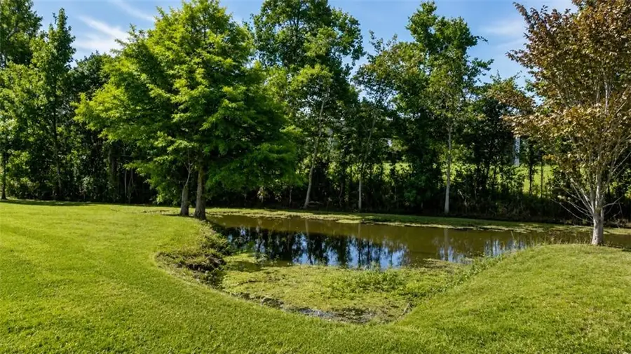 Lot 13 Kimbleton Lane, Port Barre, LA 70577 - #3