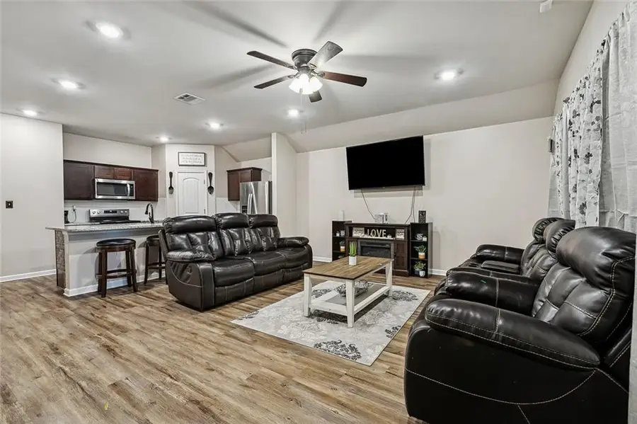 23065 Rosa Boulevard, Robert, LA 70455 - #2