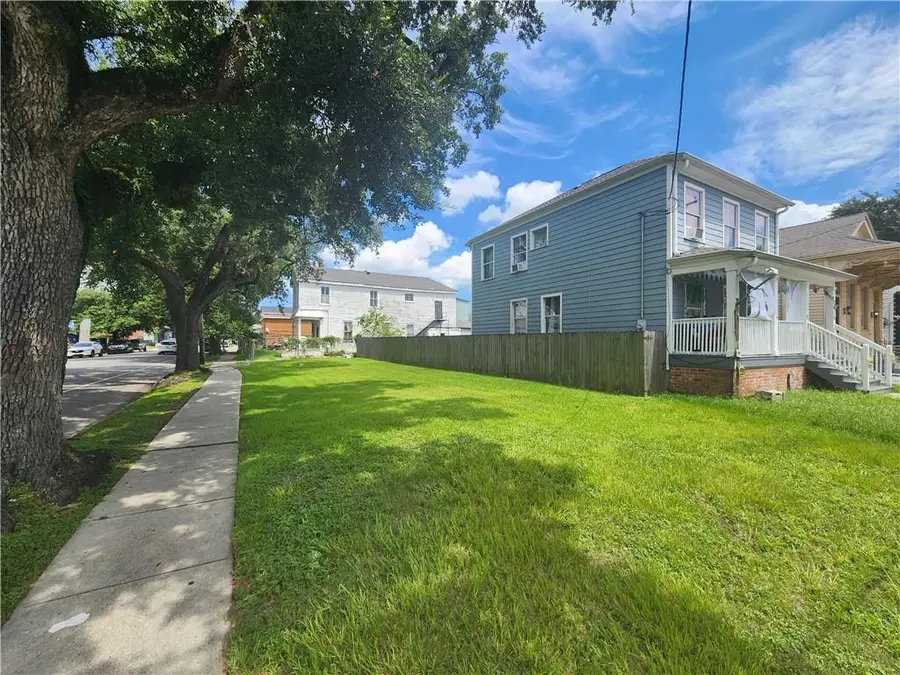 2139 S Liberty Street, New Orleans, LA 70113 - #3
