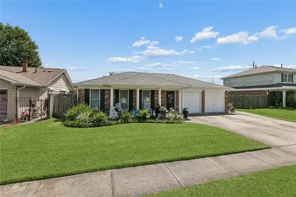 1005 Linwood Avenue, Metairie, LA 70003