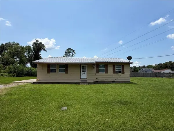 366 Lily Street, Boutte, LA 70039