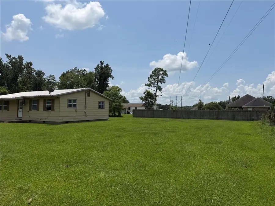 366 Lily Street, Boutte, LA 70039 - #2