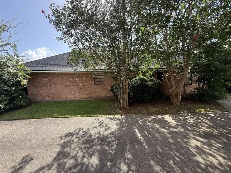12441 Goodwood Boulevard, Baton Rouge, LA 70815 - #2