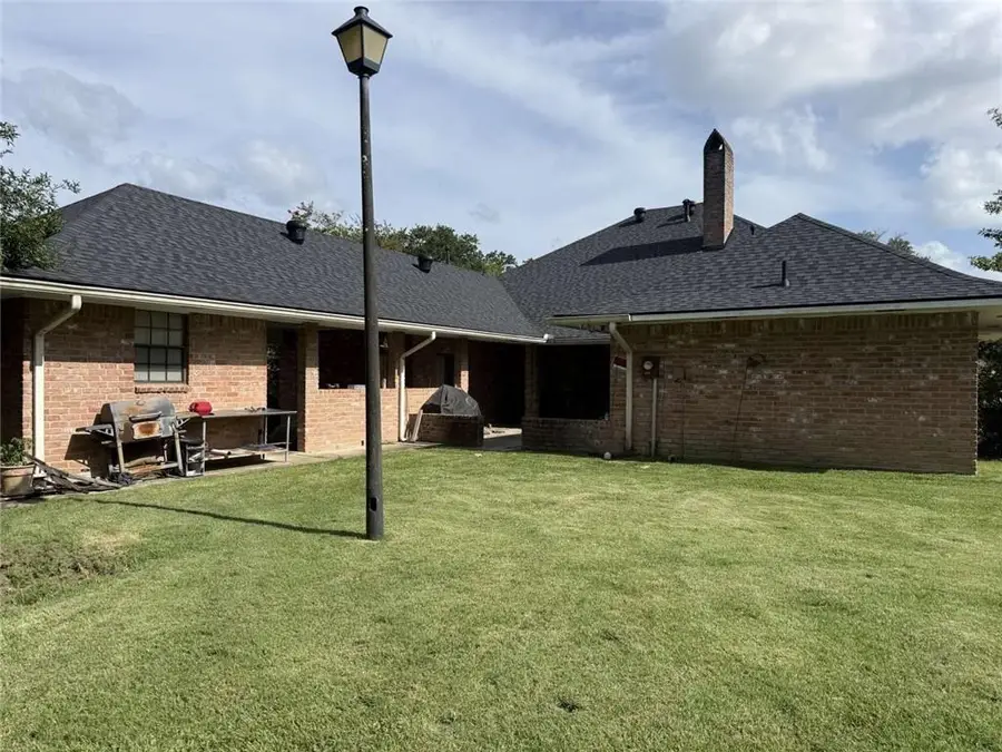12441 Goodwood Boulevard, Baton Rouge, LA 70815 - #3