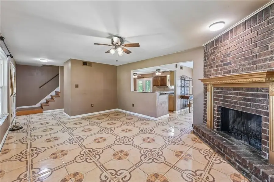 1800 W Frisco Drive, La Place, LA 70068 - #3
