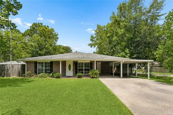 39291 Oak Street, Pearl River, LA 70452