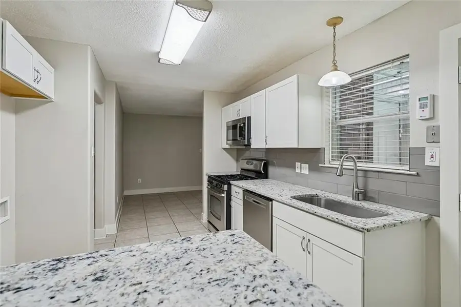 39291 Oak Street, Pearl River, LA 70452 - #3