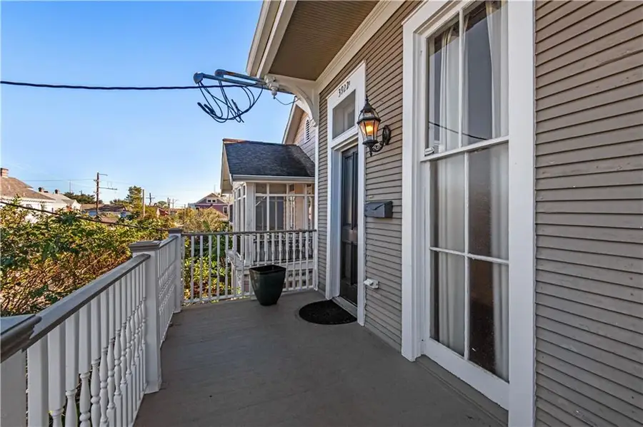 3922 Cleveland Avenue #A, New Orleans, LA 70119 - #2