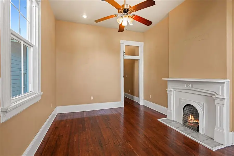 3922 Cleveland Avenue #A, New Orleans, LA 70119 - #3