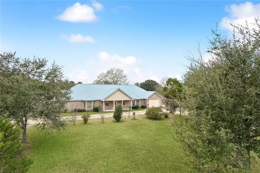 220 Warrior Trace, Covington, LA 70435 - #2
