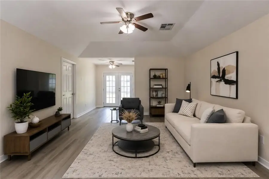 2004 Cartier Drive, La Place, LA 70068 - #3