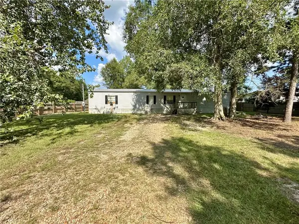 20296 Sisters Road, Ponchatoula, LA 70454