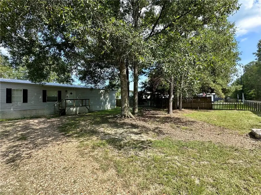 20296 Sisters Road, Ponchatoula, LA 70454 - #2