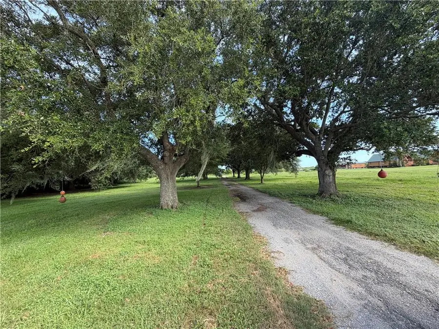 37602 Highway 23 Highway, Buras, LA 70041 - #2