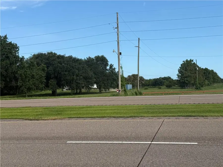 37602 Highway 23 Highway, Buras, LA 70041 - #3