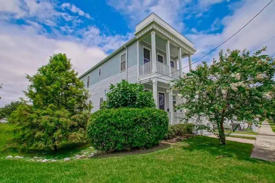117 Hubbell Road, New Orleans, LA 70114 - #2