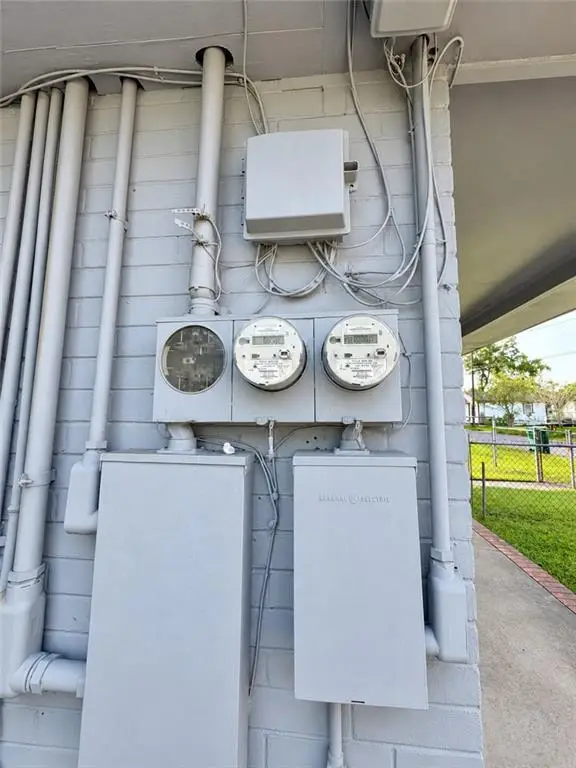 156-158 4th Street, Bridge City, LA 70094 - #3