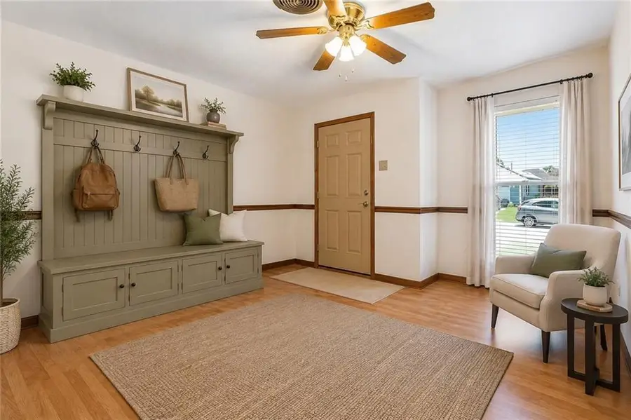 45 Amelie Avenue, Kenner, LA 70065 - #3