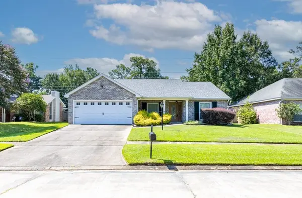 413 Spartan Loop, Slidell, LA 70458