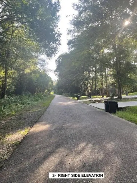 999 Fairway Drive, Abita Springs, LA 70420 - #3