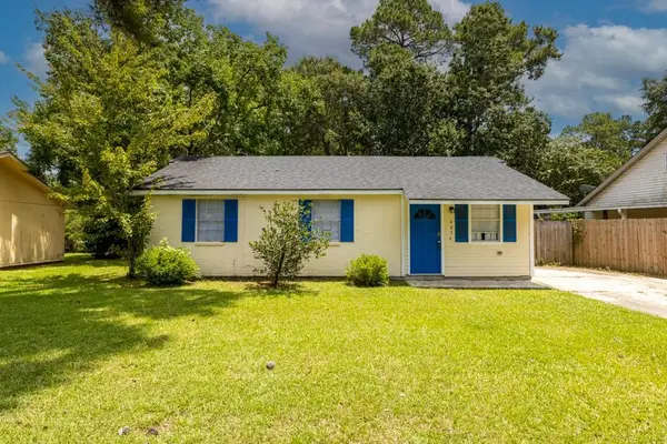 403 9th Street, Slidell, LA 70458