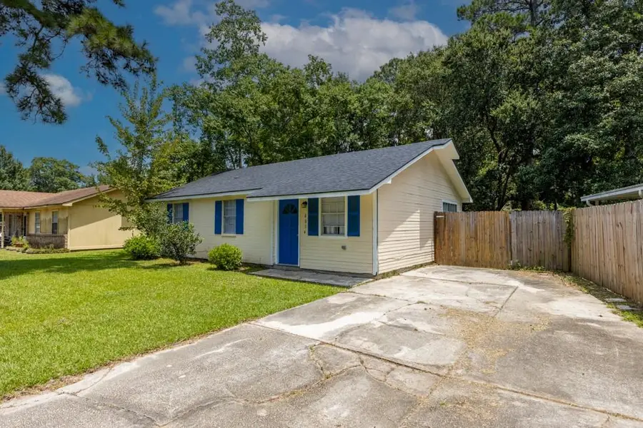 403 9th Street, Slidell, LA 70458 - #2
