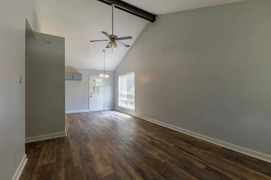 403 9th Street, Slidell, LA 70458 - #3
