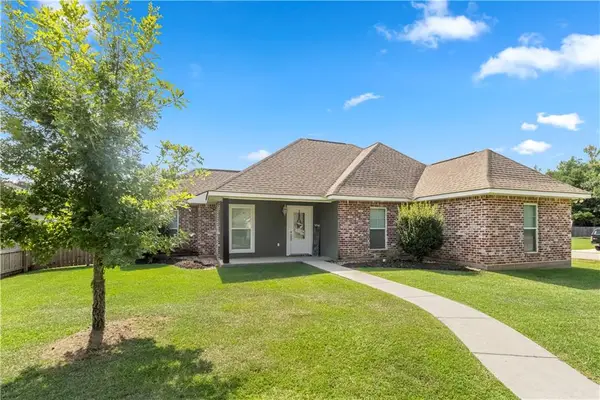 47106 Vineyard Trace, Hammond, LA 70401