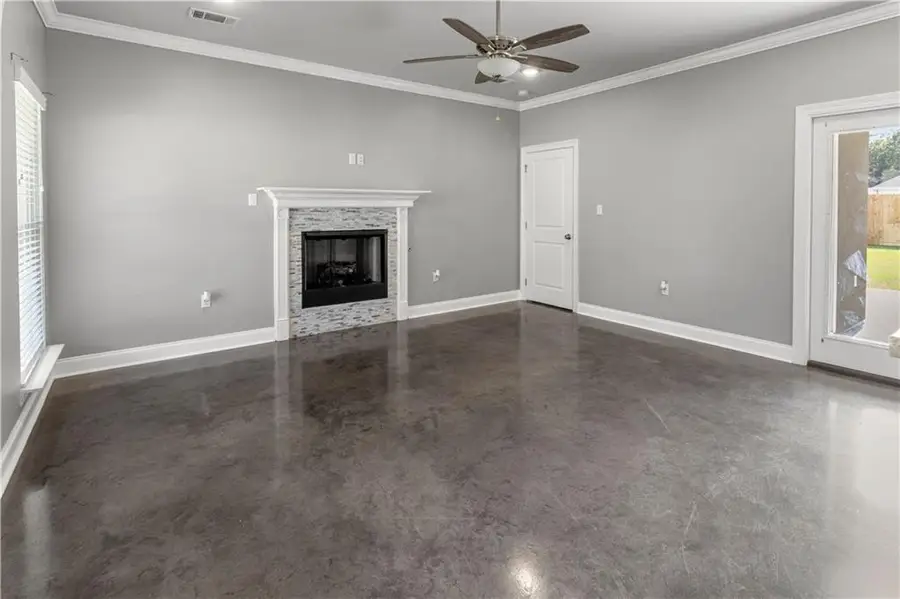47106 Vineyard Trace, Hammond, LA 70401 - #3