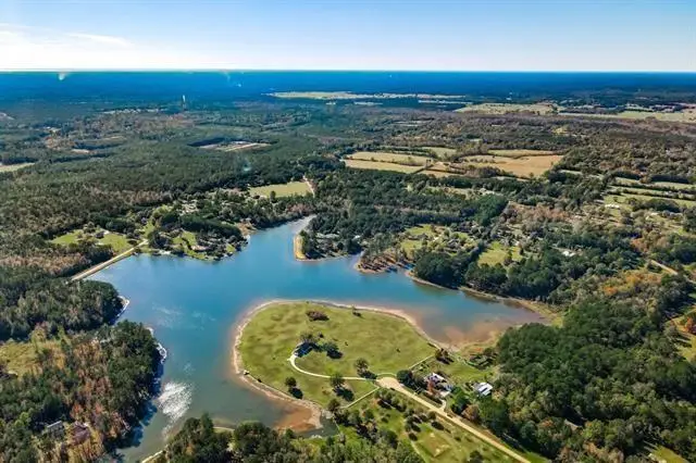 113 Affirmed Court, Bush, LA 70431 - #2